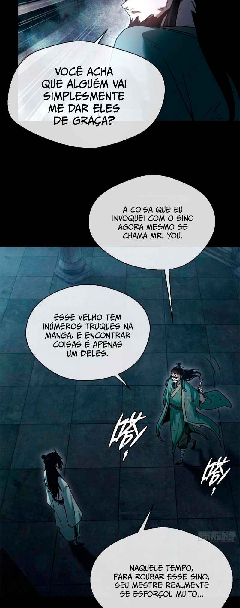 Chapter 22 - Page 16