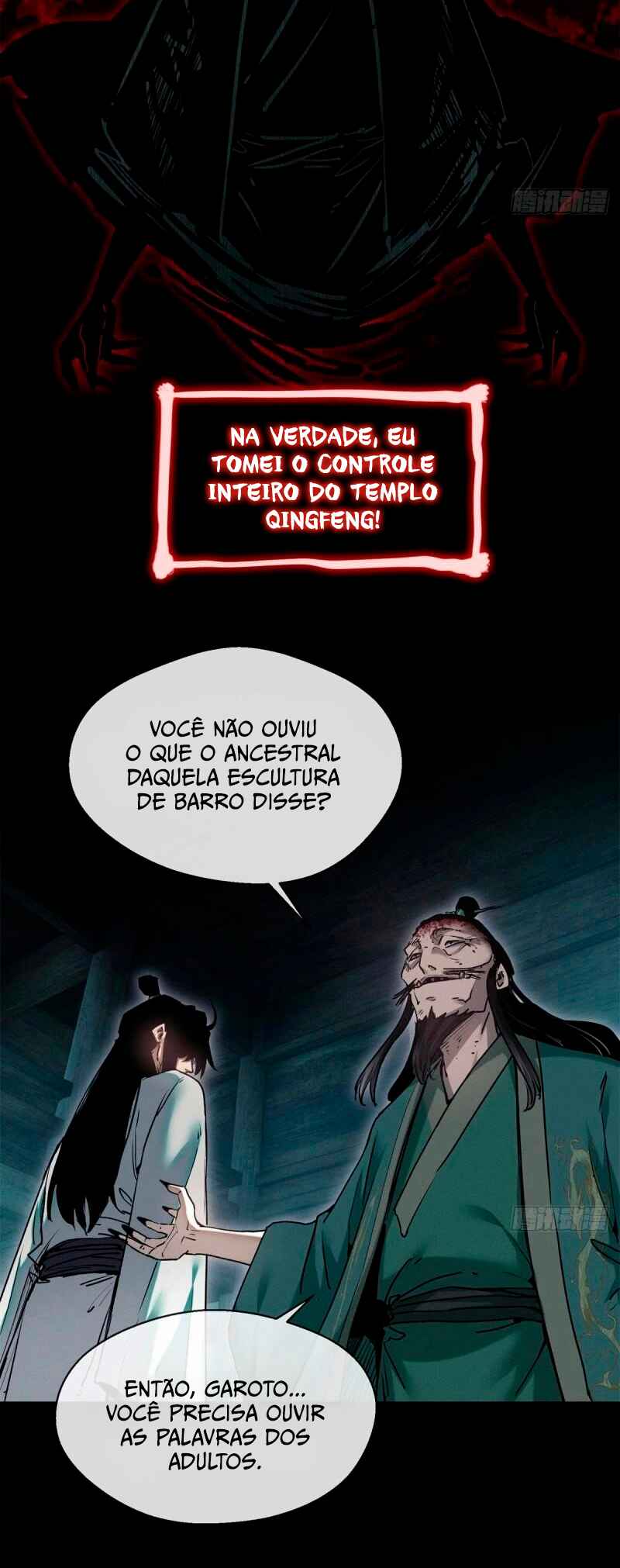 Chapter 22 - Page 20
