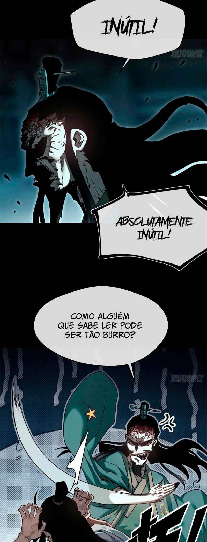 Chapter 22 - Page 22