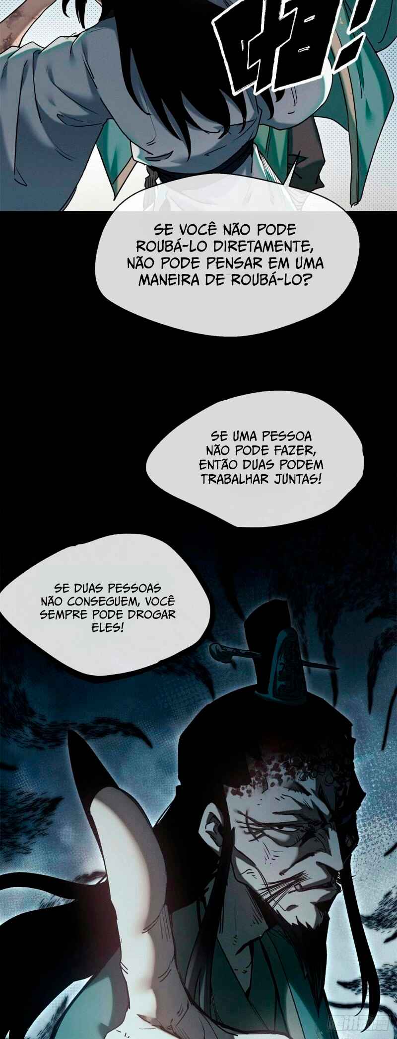 Chapter 22 - Page 23