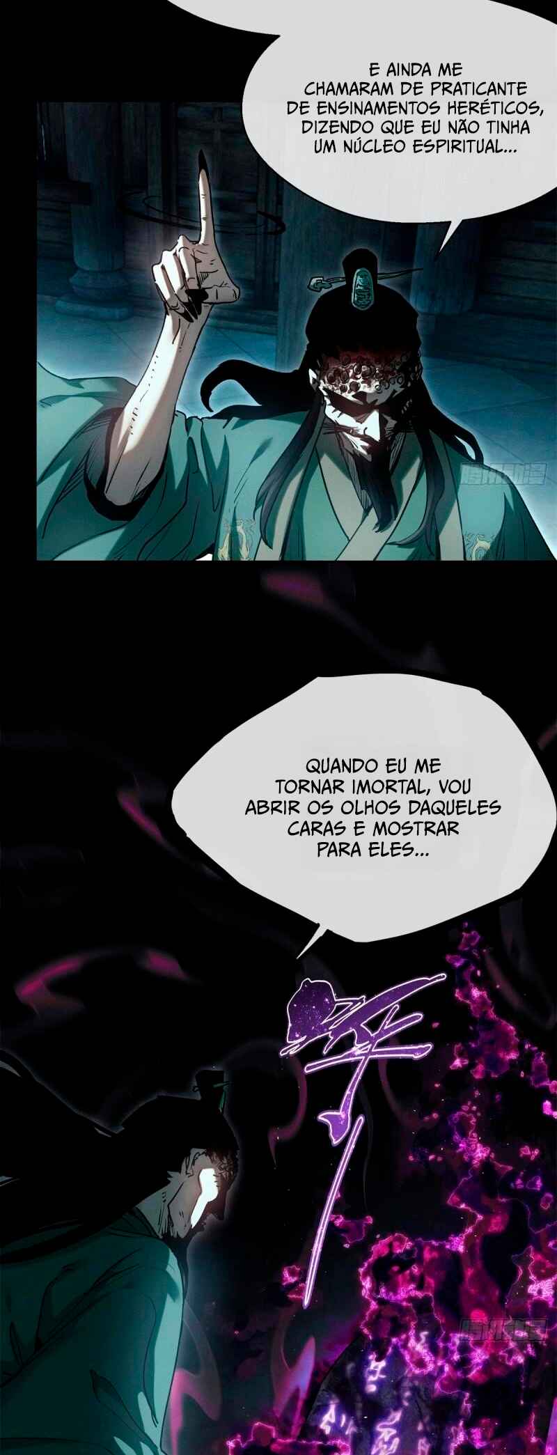 Chapter 22 - Page 25