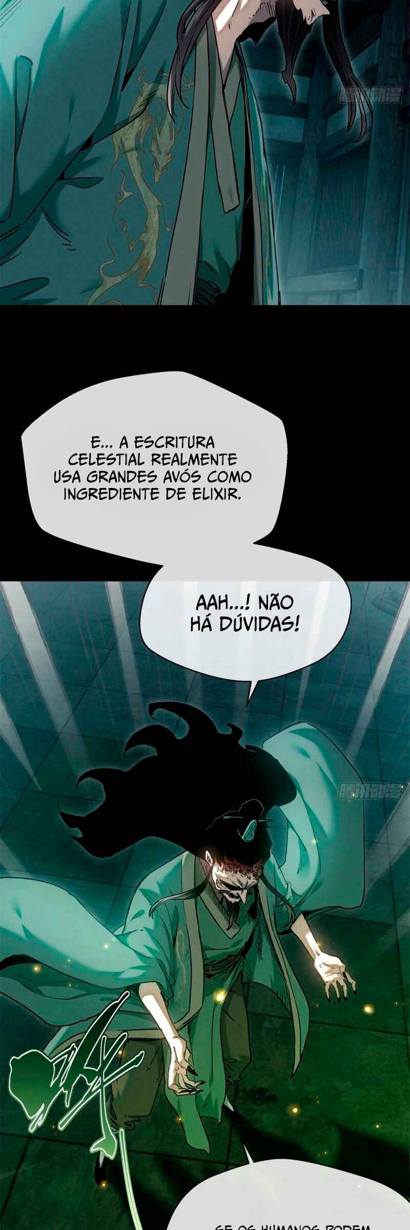 Chapter 22 - Page 3