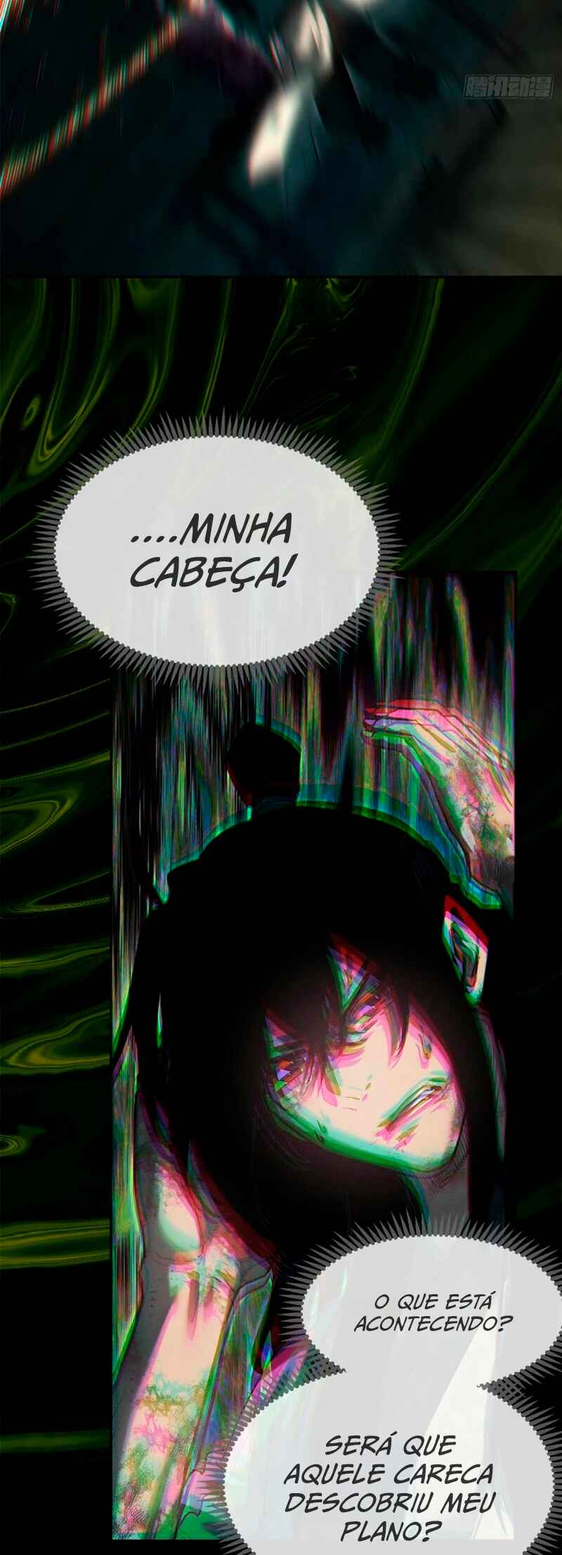 Chapter 22 - Page 7