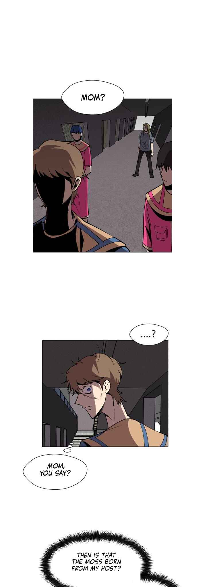 Chapter 72 - Page 1