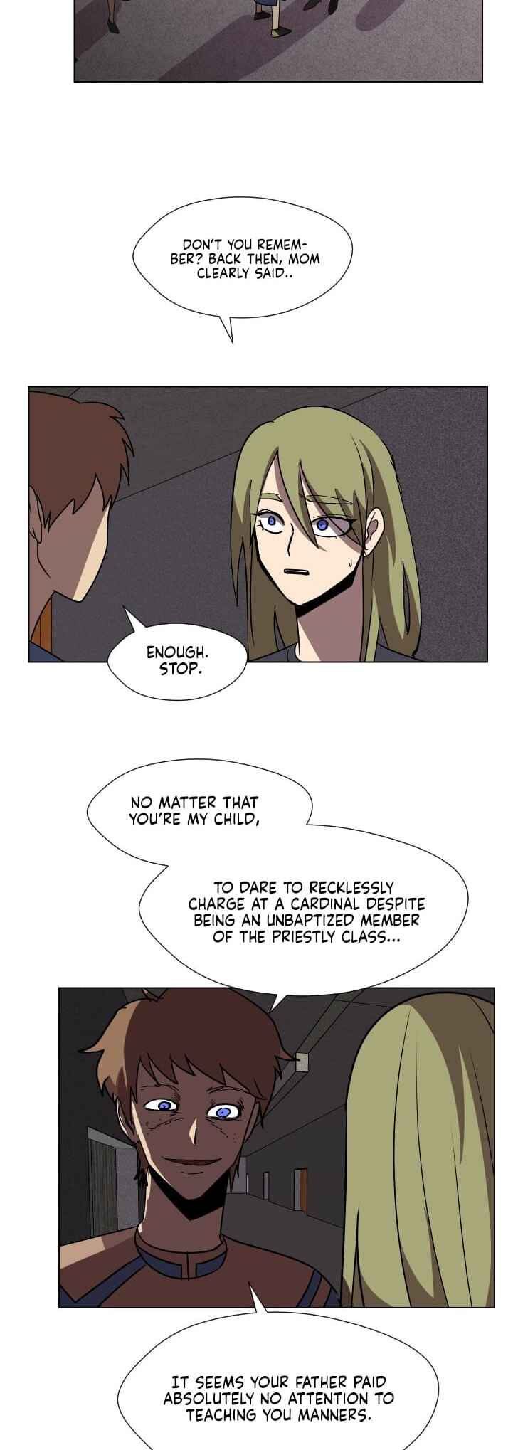 Chapter 72 - Page 10