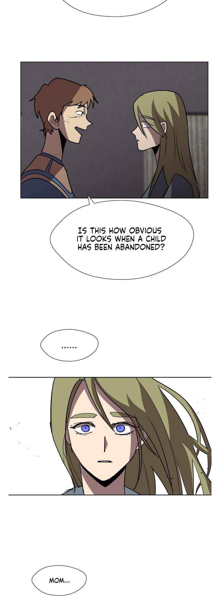 Chapter 72 - Page 11