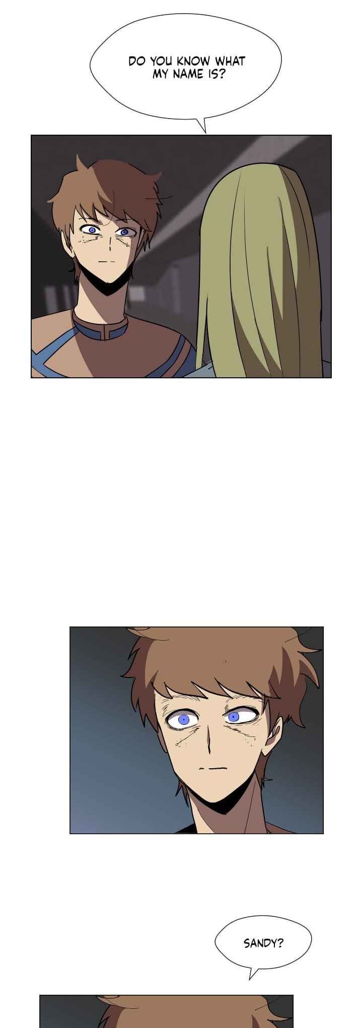 Chapter 72 - Page 12