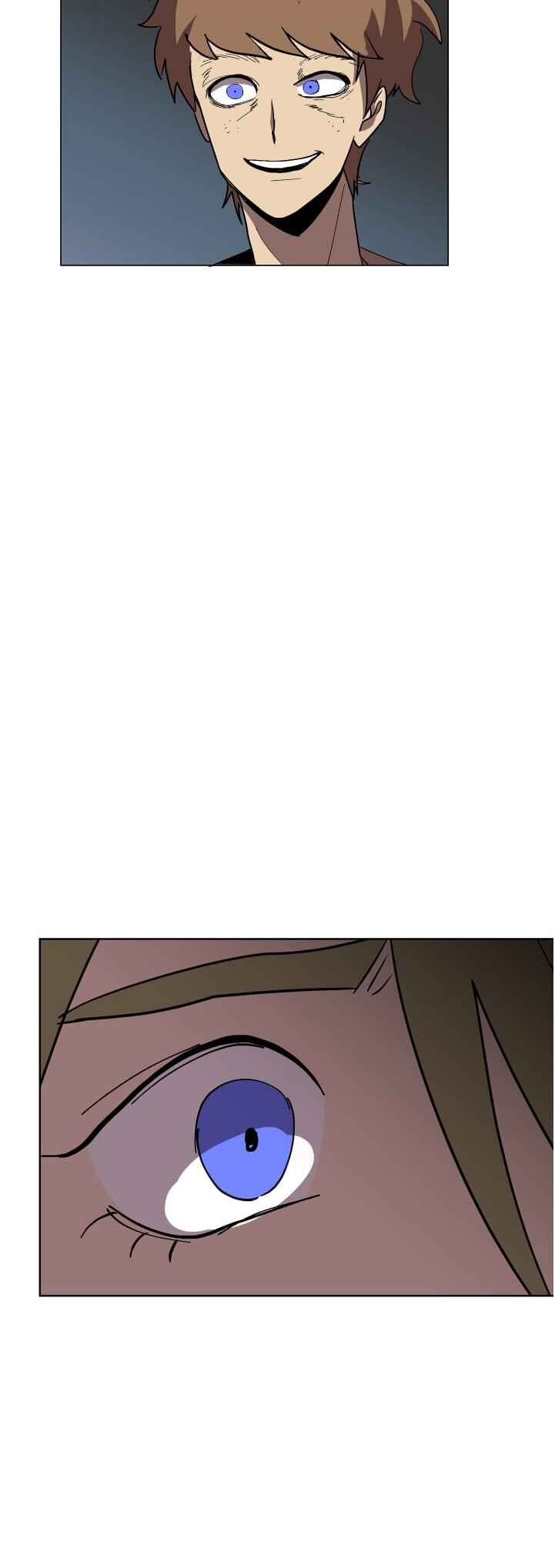Chapter 72 - Page 13