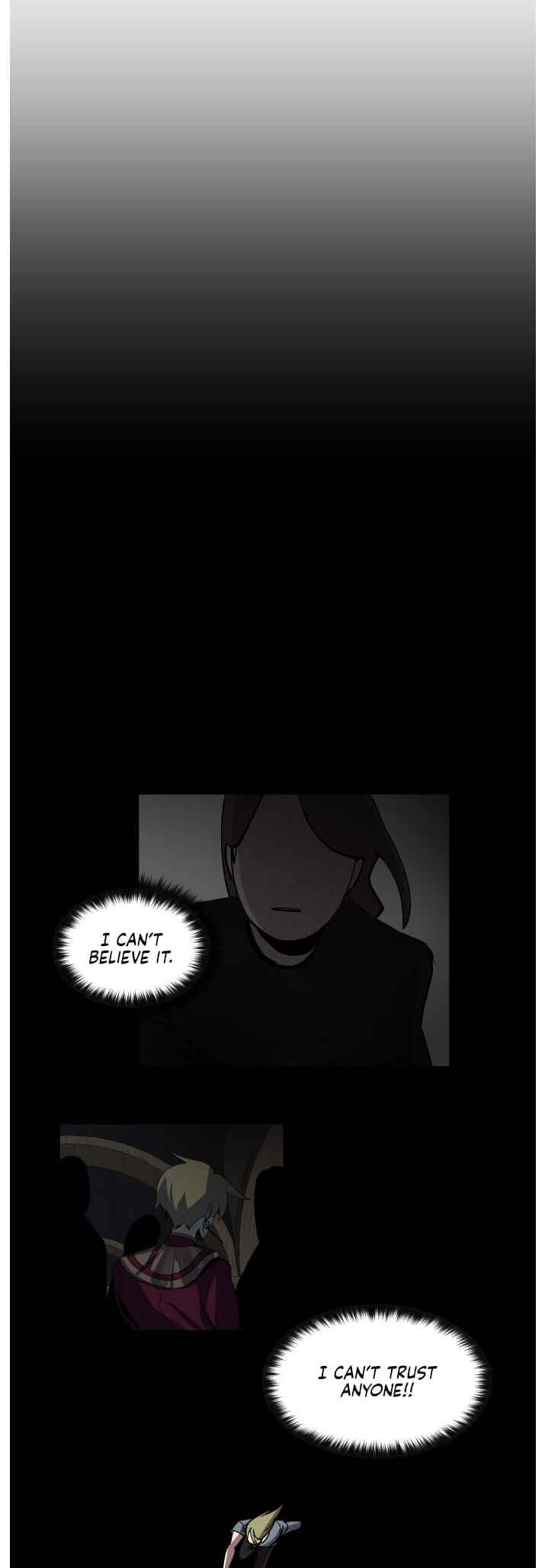 Chapter 72 - Page 17