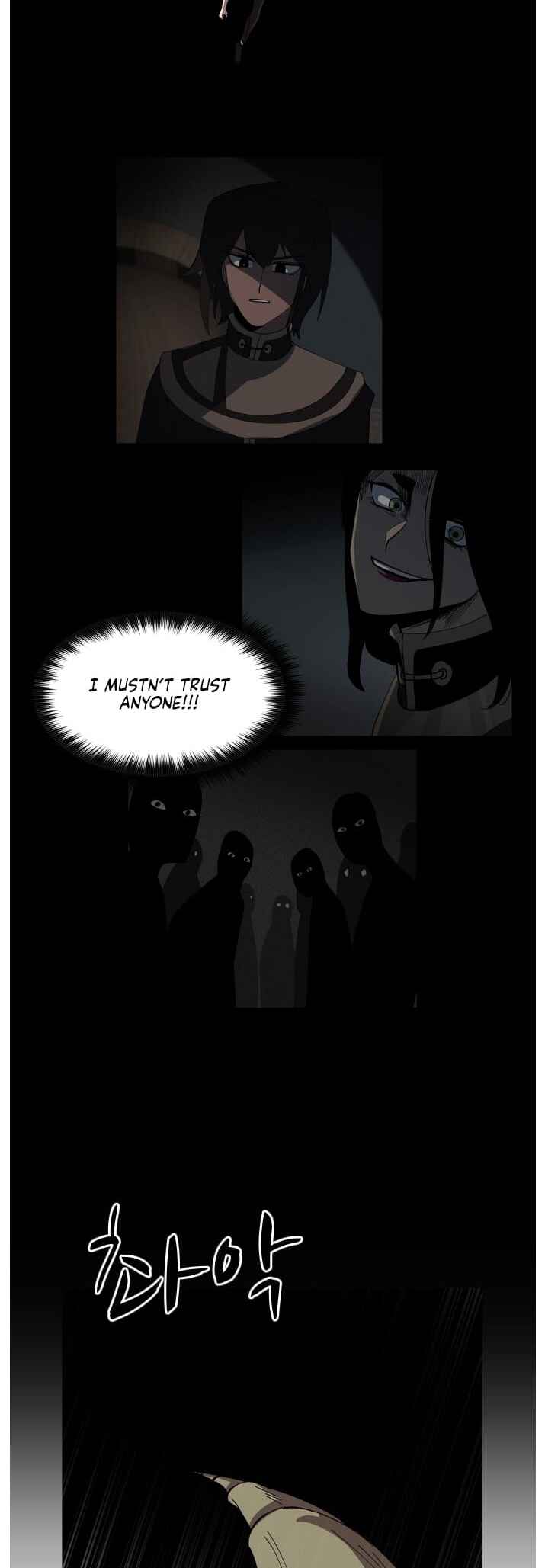 Chapter 72 - Page 18