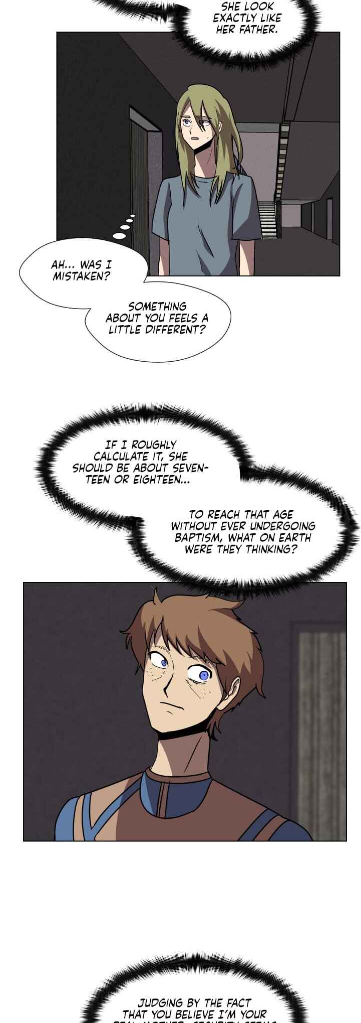 Chapter 72 - Page 2