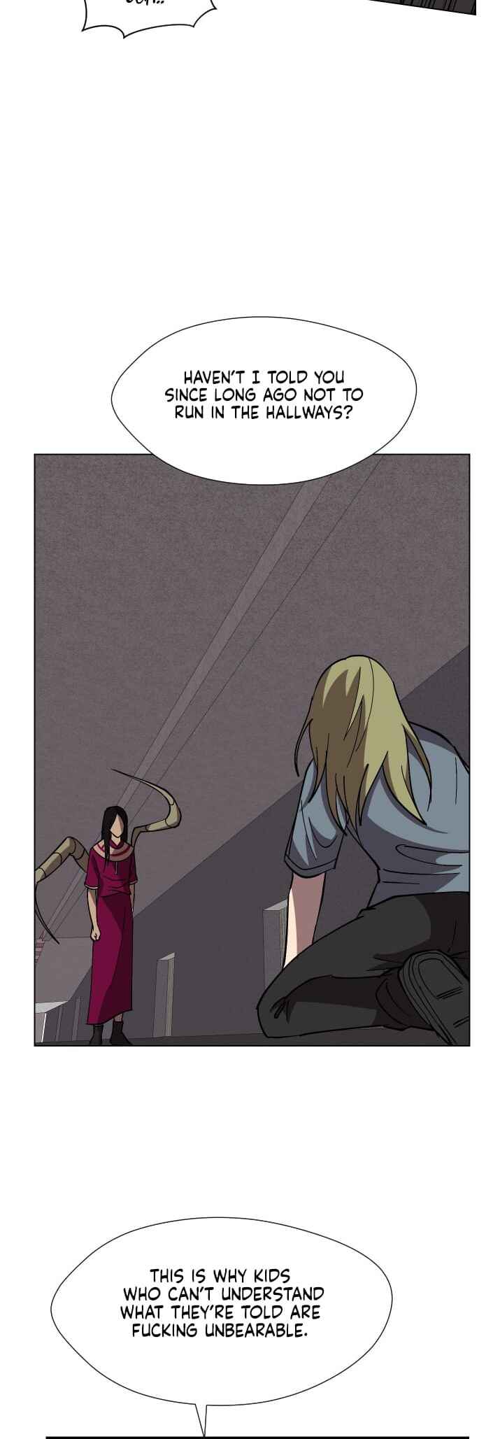 Chapter 72 - Page 20