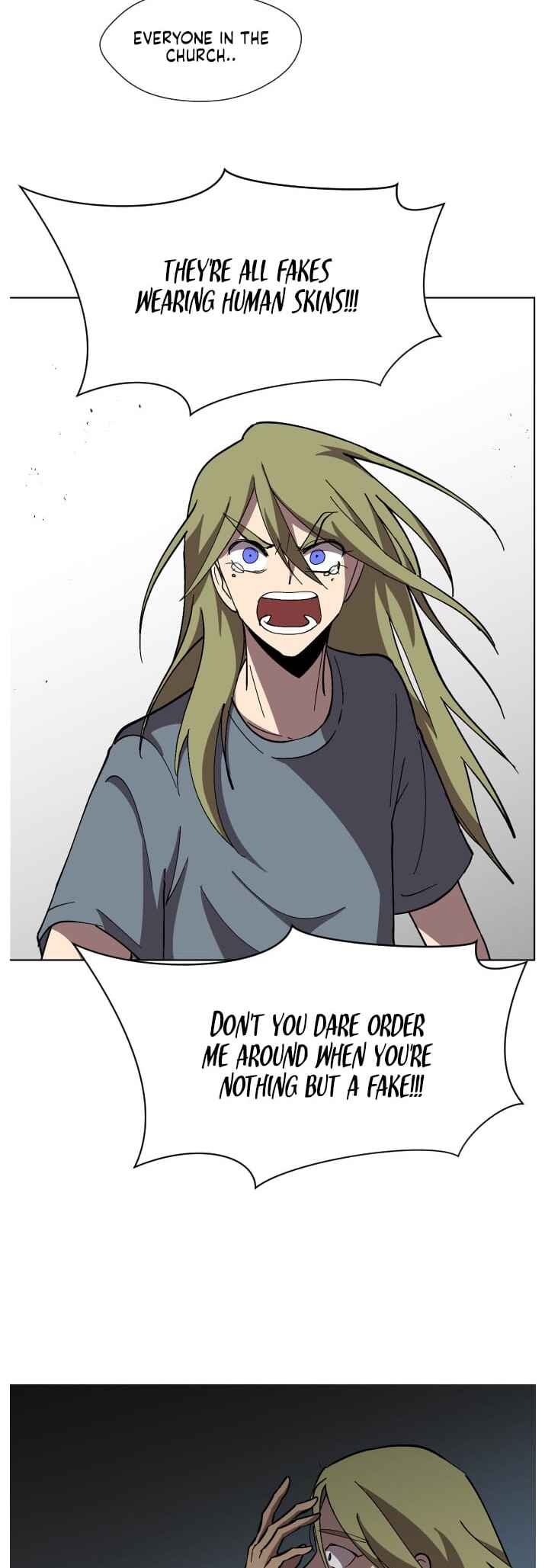 Chapter 72 - Page 23