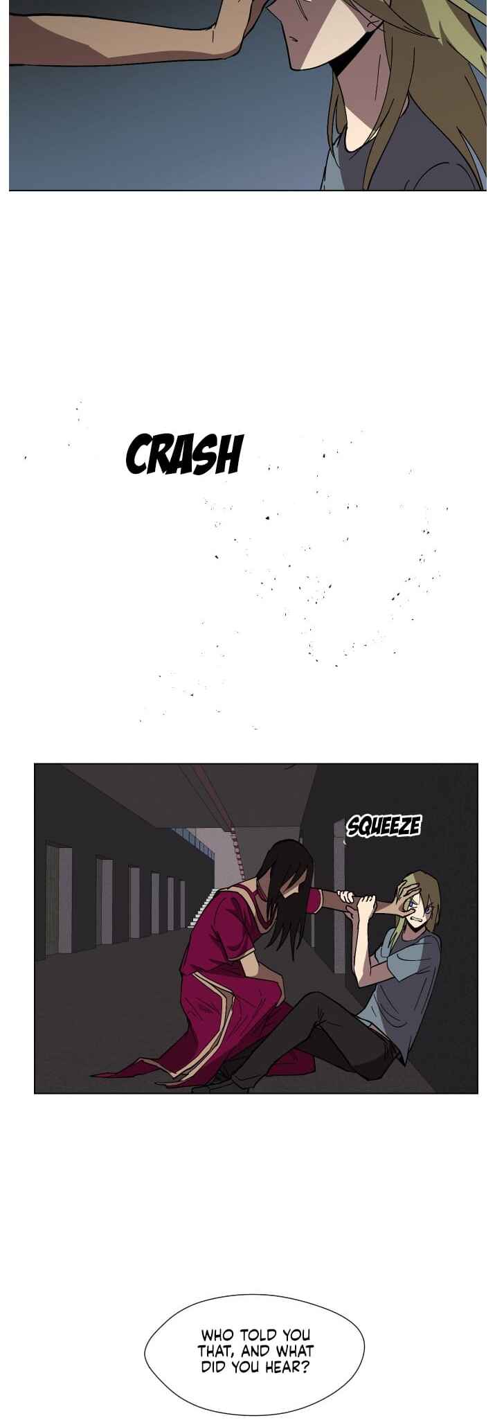 Chapter 72 - Page 24