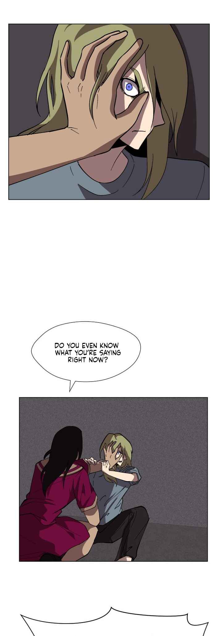 Chapter 72 - Page 25