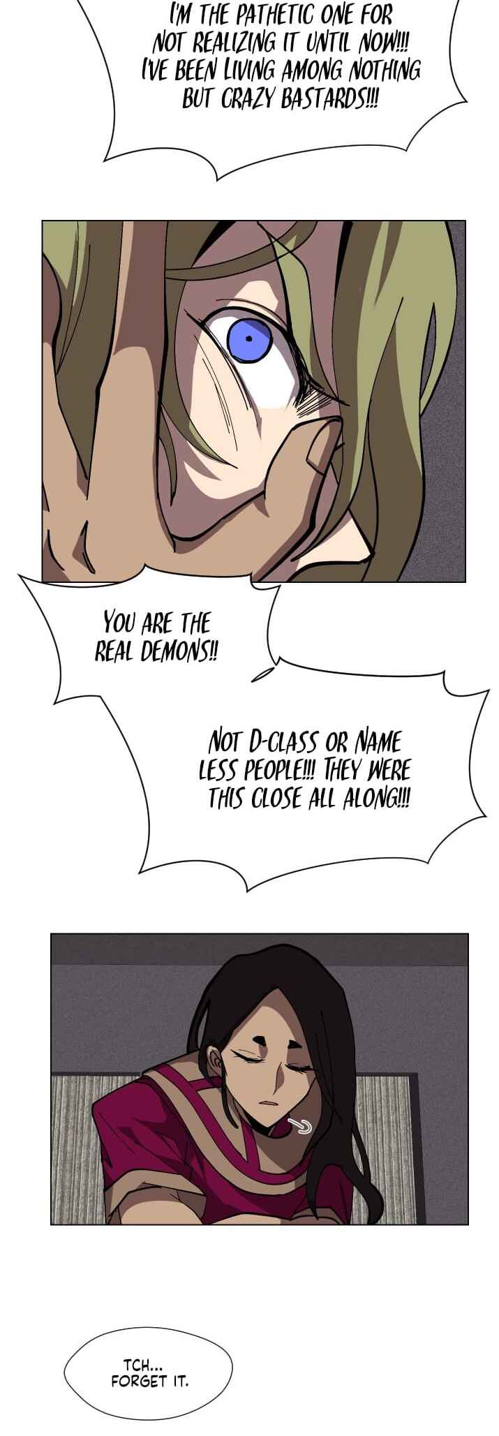 Chapter 72 - Page 26