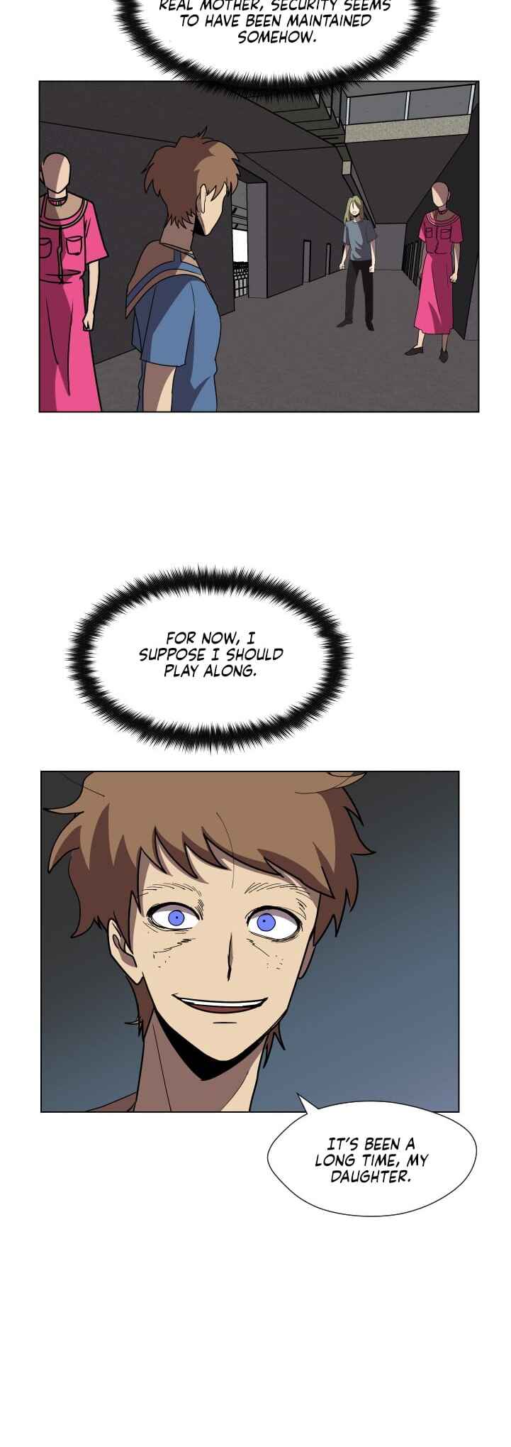 Chapter 72 - Page 3