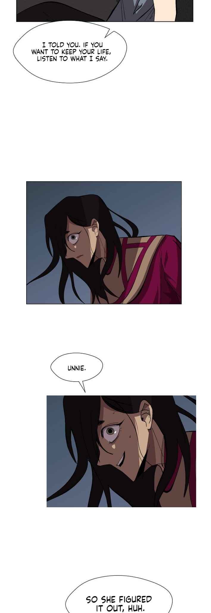 Chapter 72 - Page 30