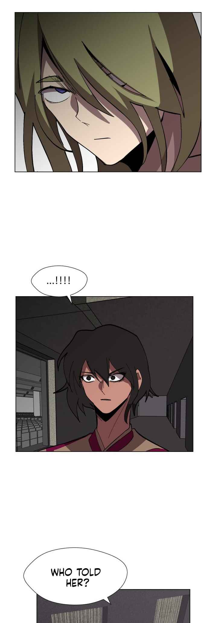 Chapter 72 - Page 32