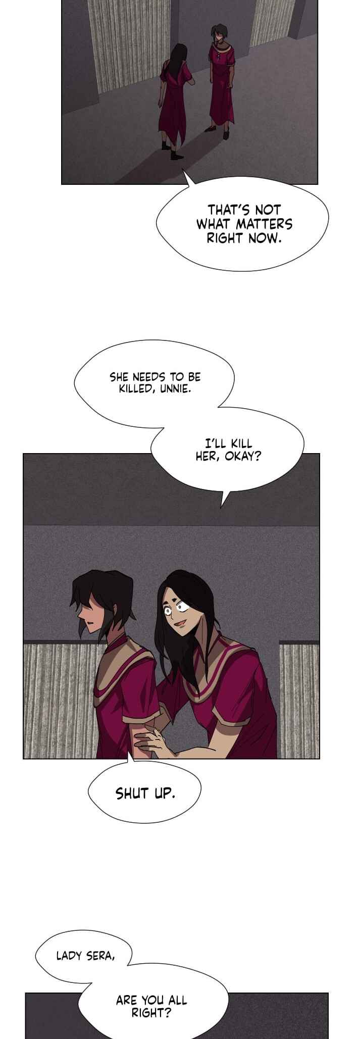 Chapter 72 - Page 33
