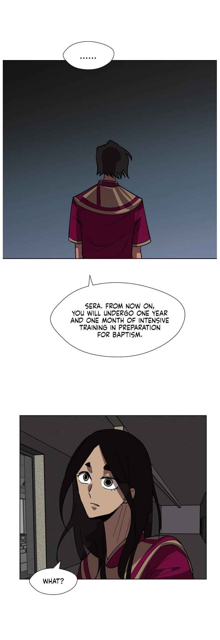 Chapter 72 - Page 36