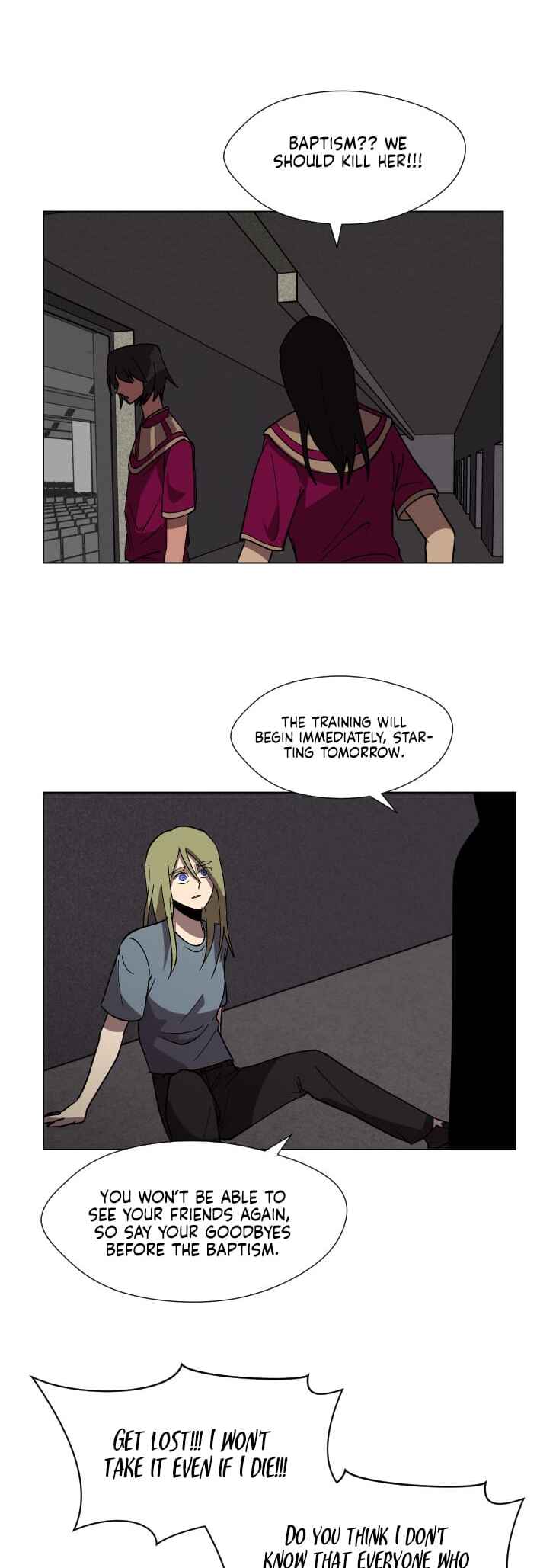 Chapter 72 - Page 37