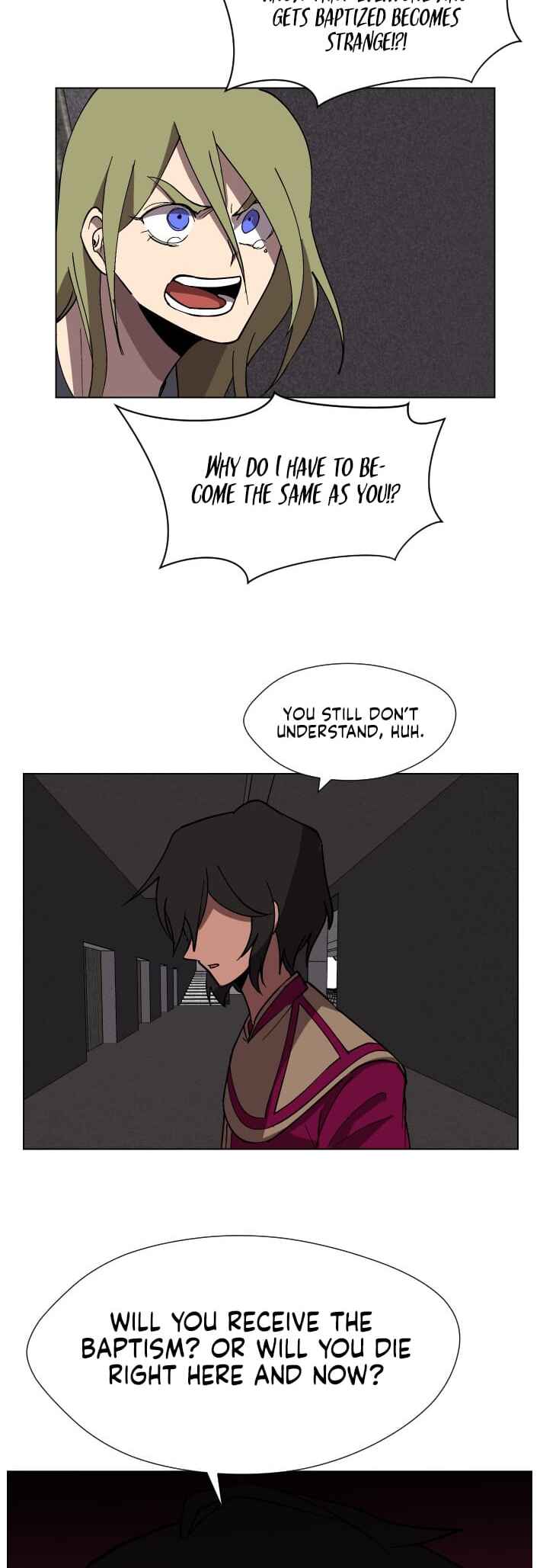 Chapter 72 - Page 38