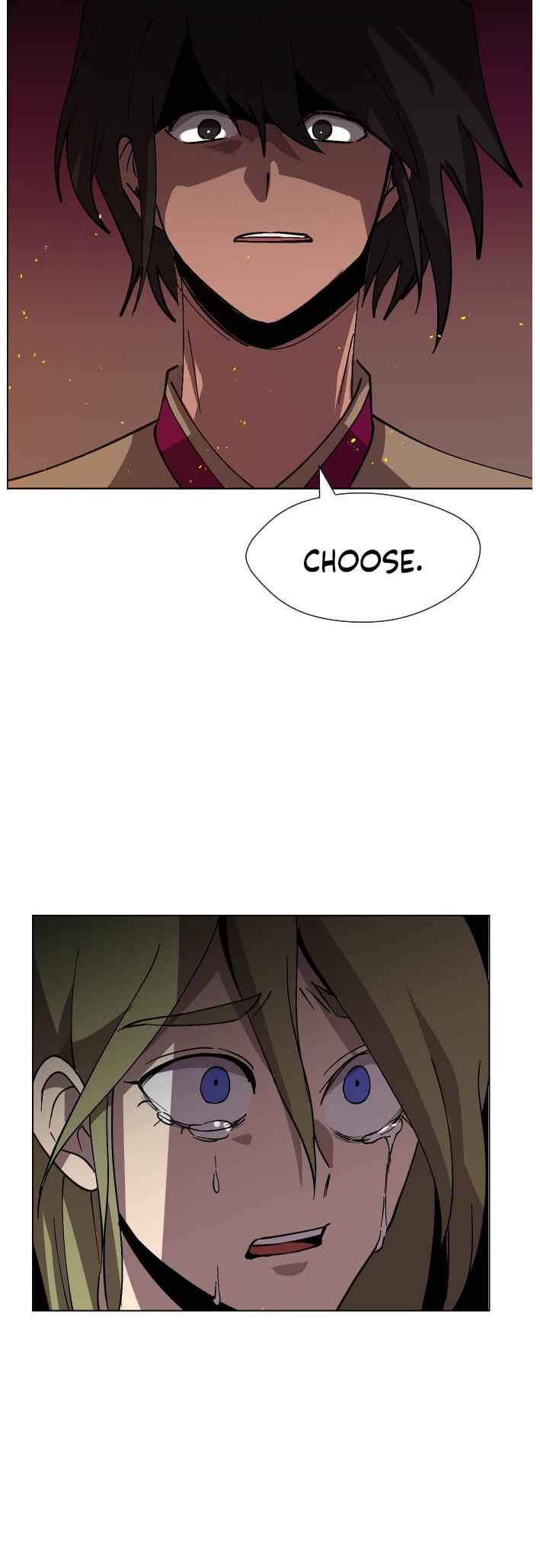 Chapter 72 - Page 39