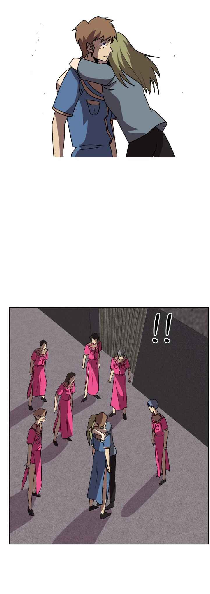 Chapter 72 - Page 4