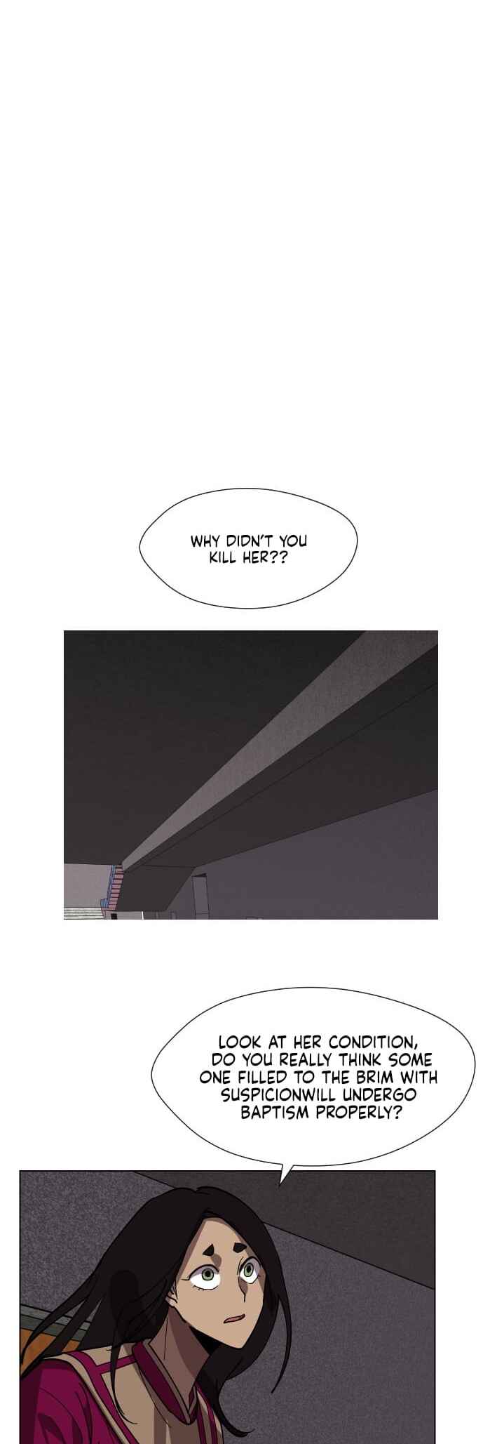 Chapter 72 - Page 40