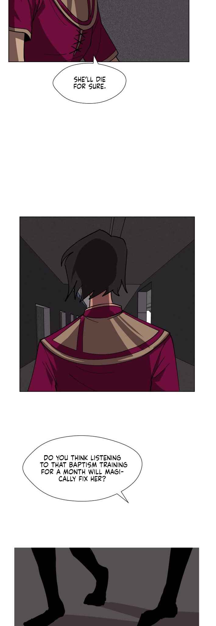 Chapter 72 - Page 41