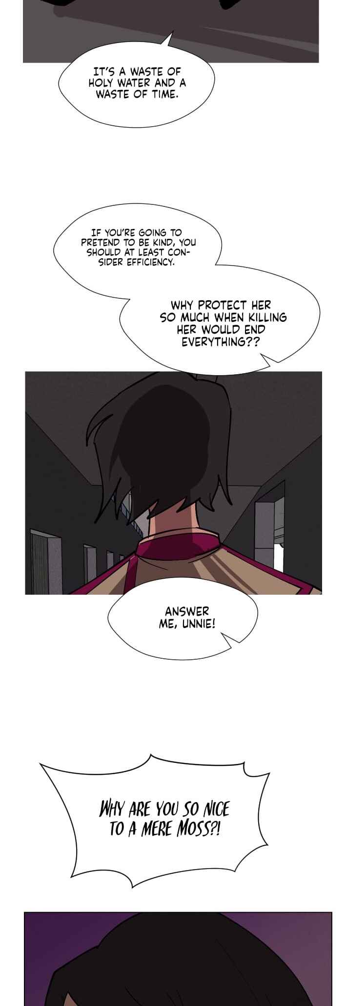 Chapter 72 - Page 42