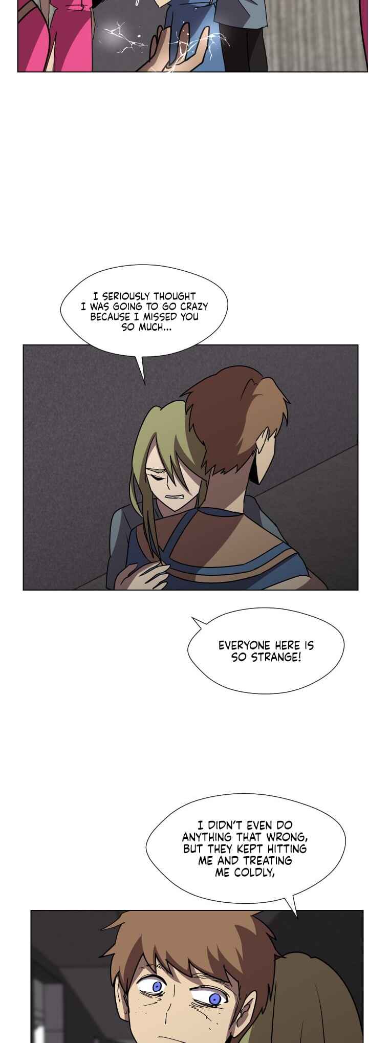 Chapter 72 - Page 6