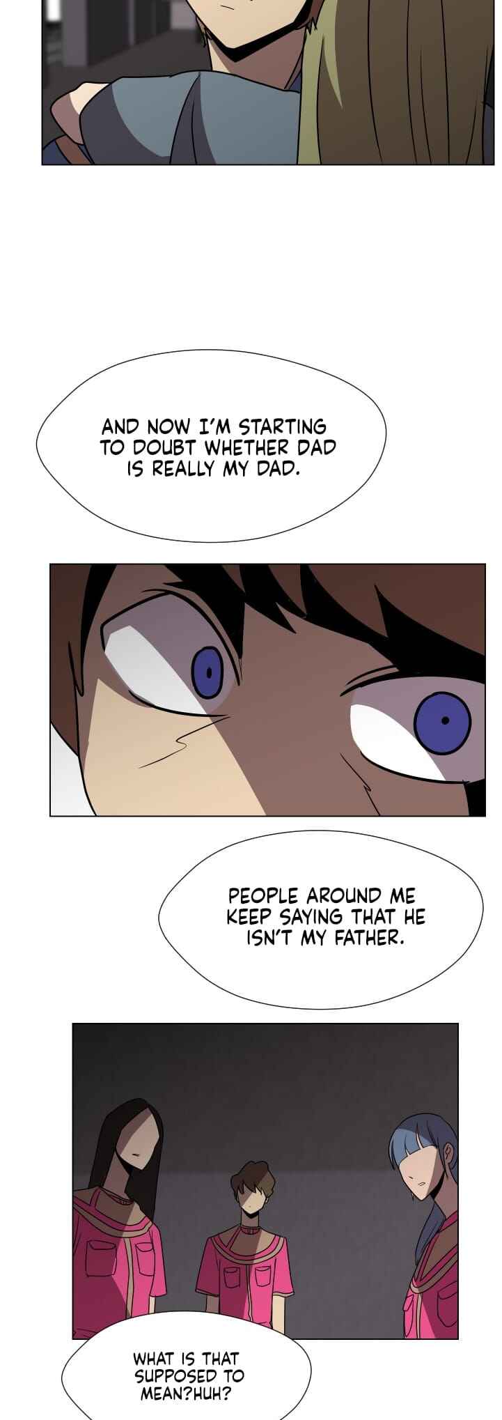 Chapter 72 - Page 7