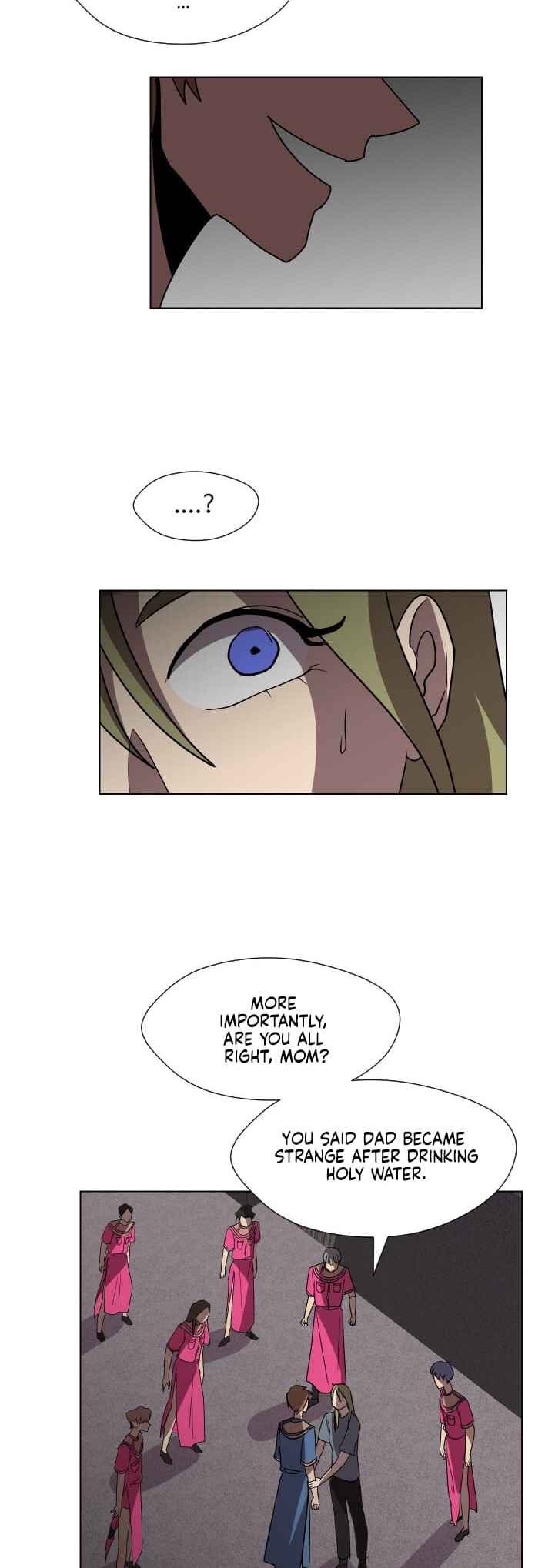 Chapter 72 - Page 9