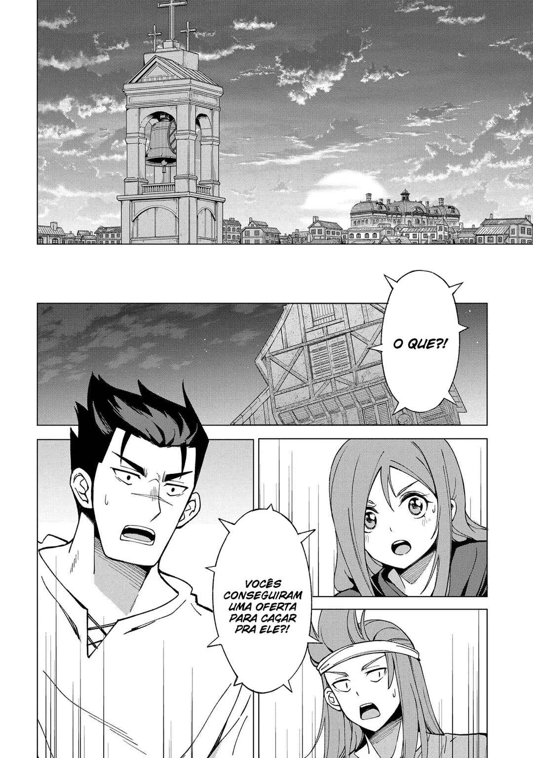 Chapter 13 - Page 17