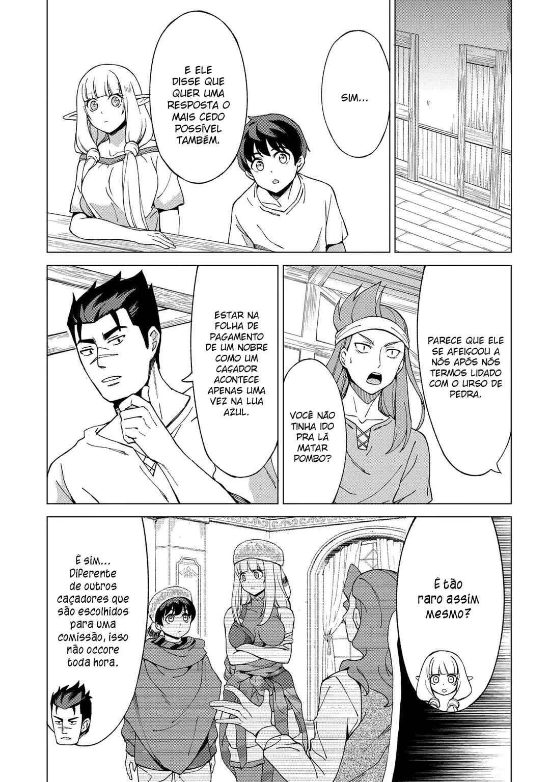 Chapter 13 - Page 18