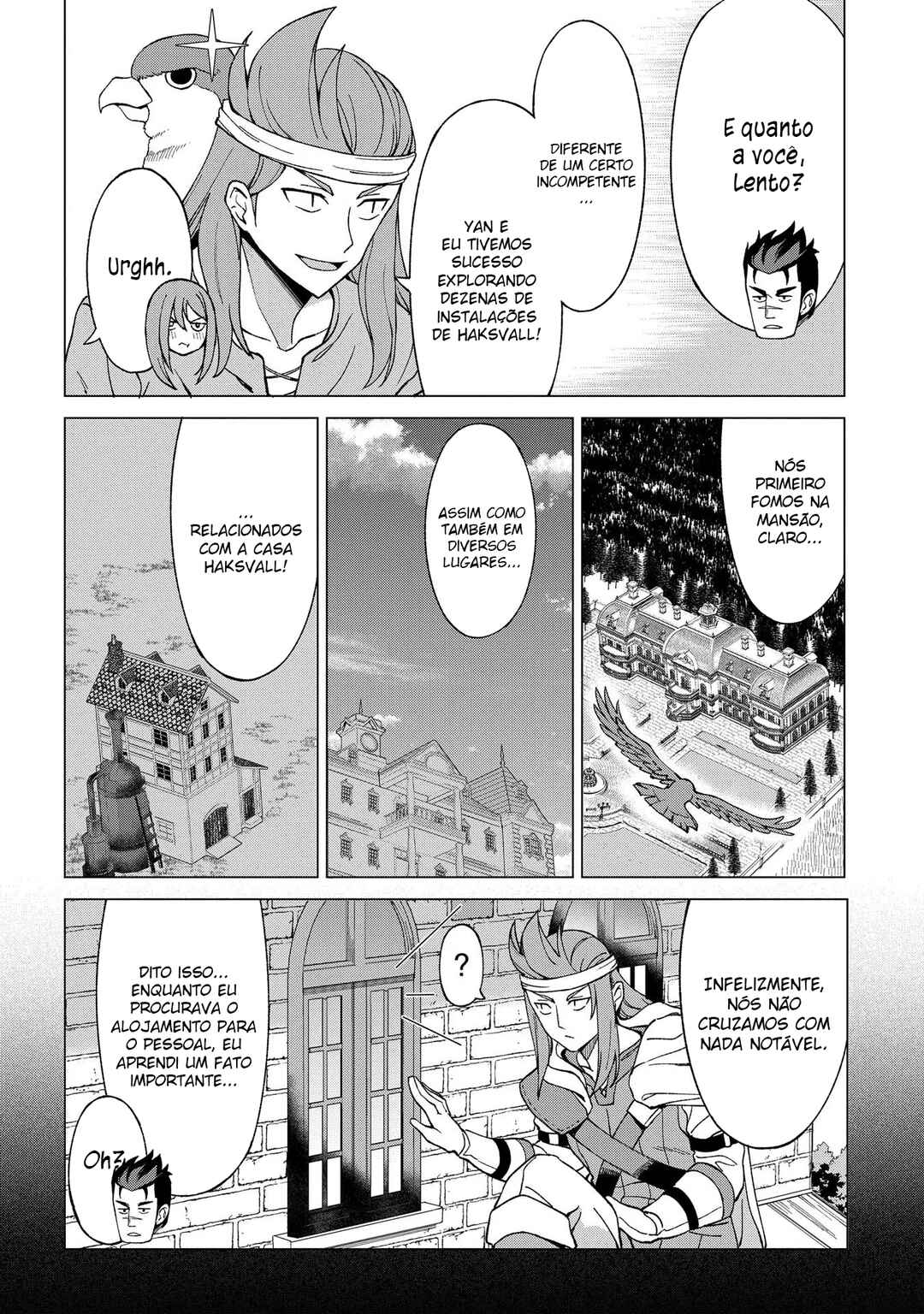 Chapter 13 - Page 21