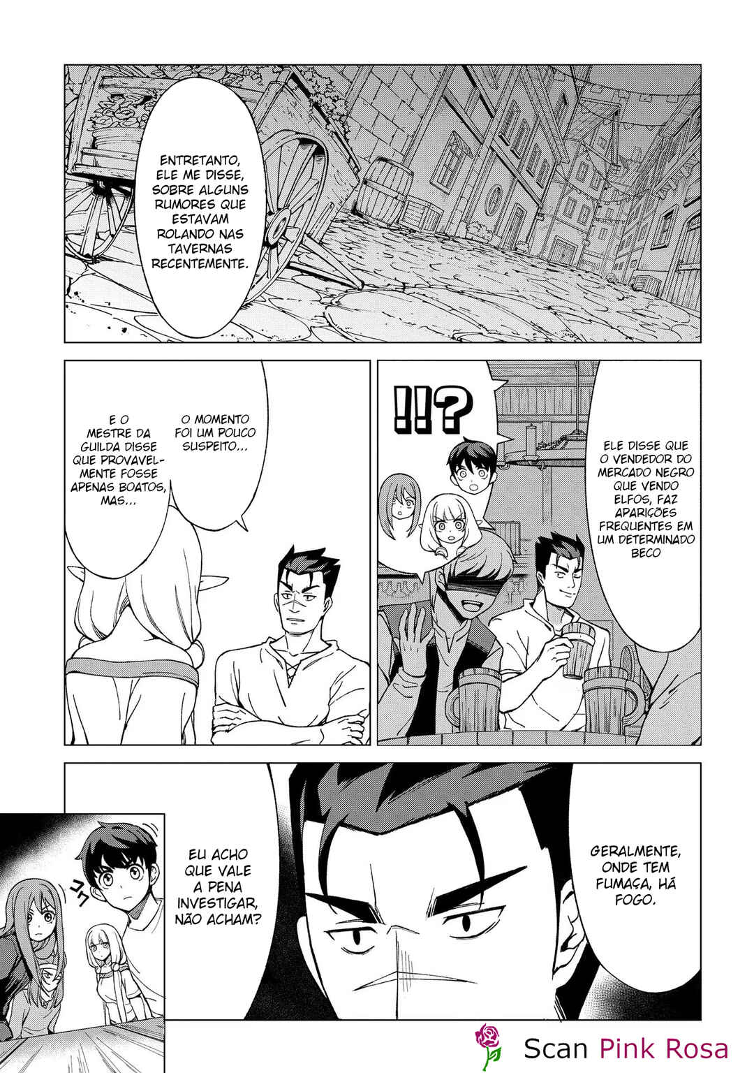 Chapter 13 - Page 24