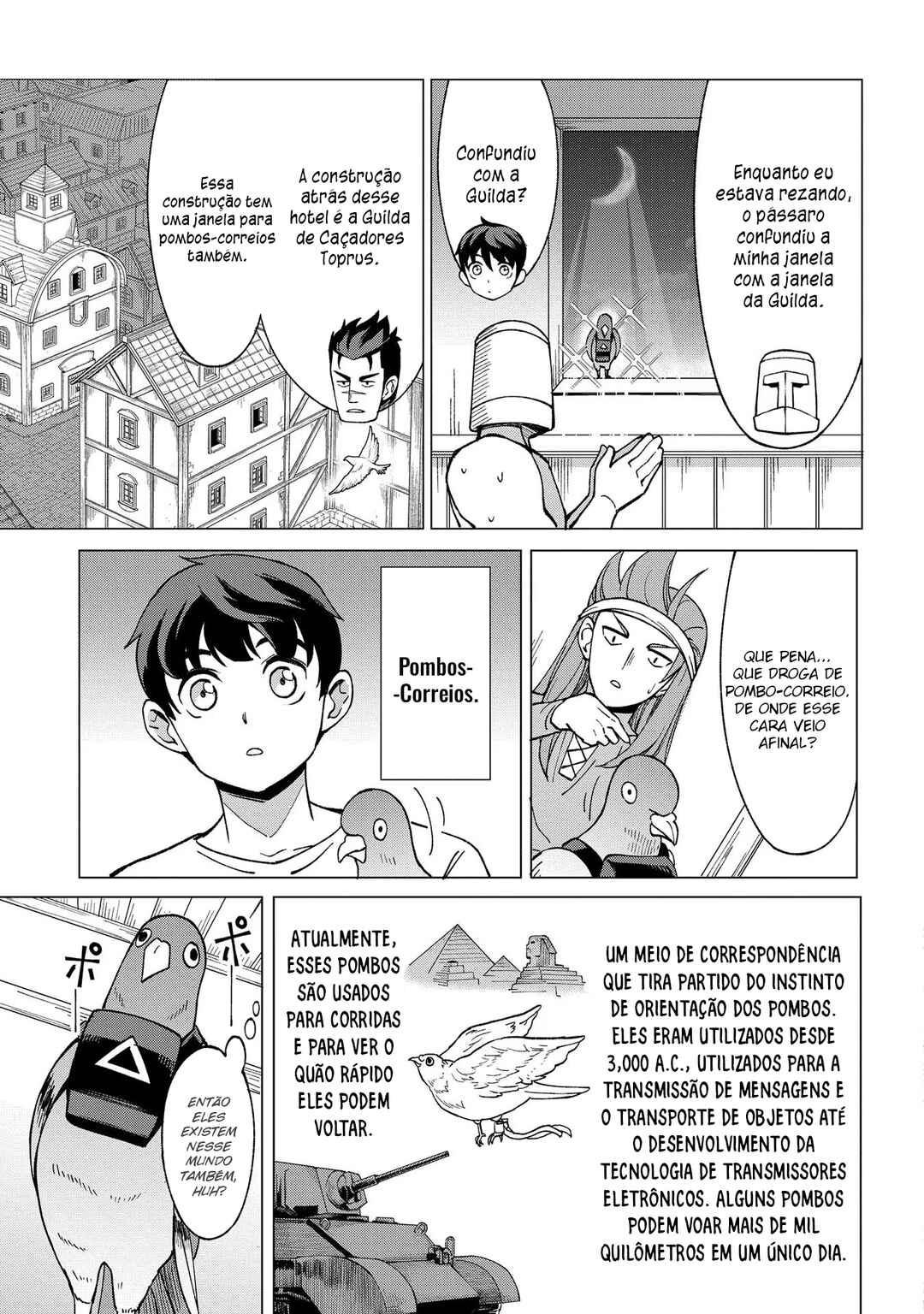 Chapter 13 - Page 26