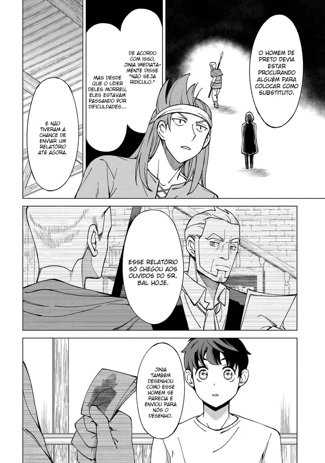 Chapter 13 - Page 31