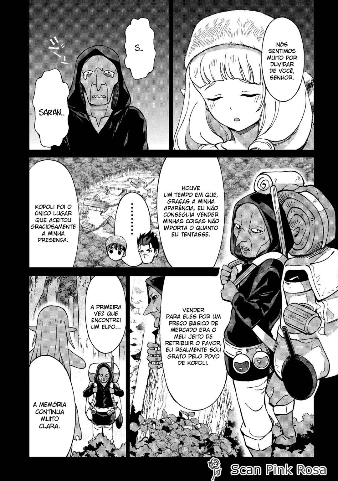 Chapter 13 - Page 40