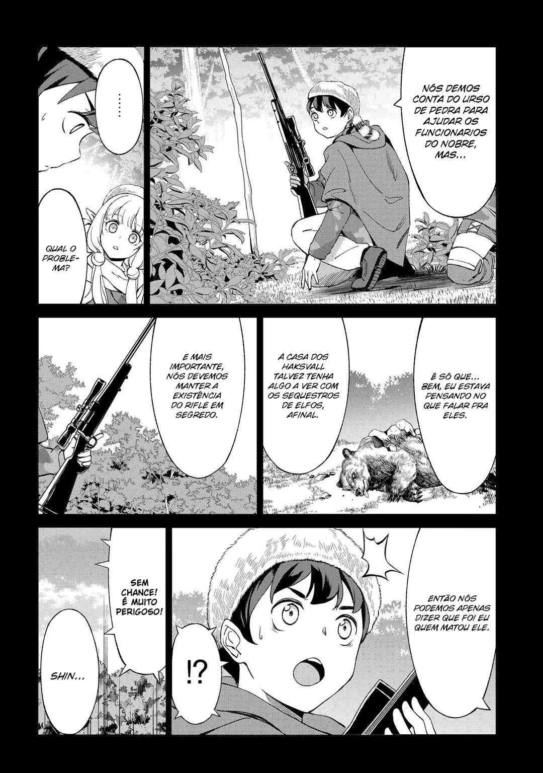 Chapter 13 - Page 7