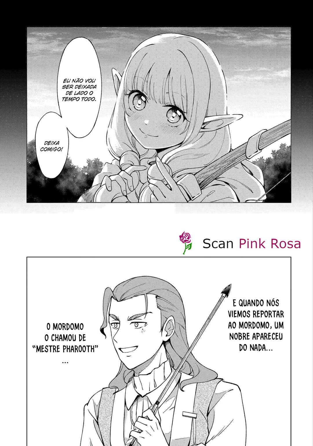 Chapter 13 - Page 8