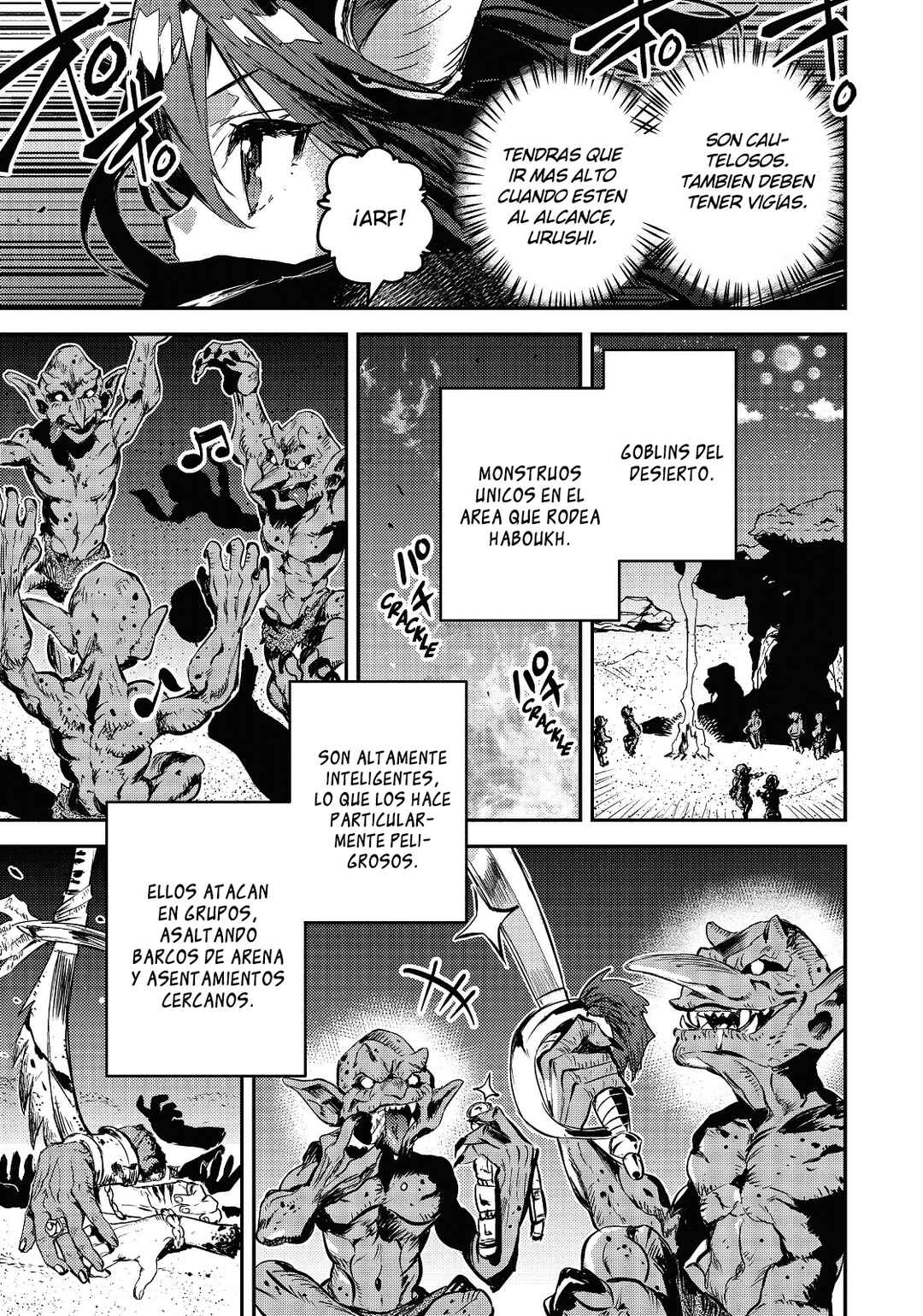 Chapter 13 - Page 16
