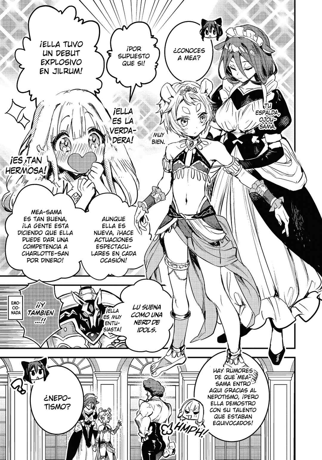 Chapter 13 - Page 4