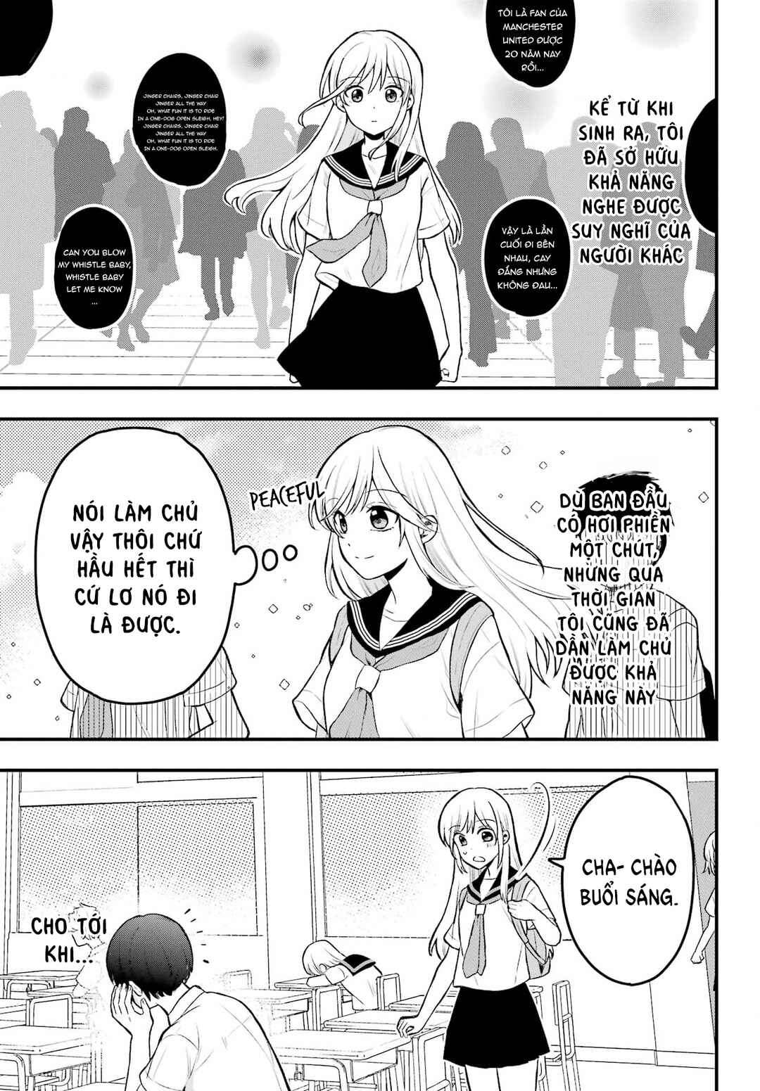 Chapter 2 - Page 1