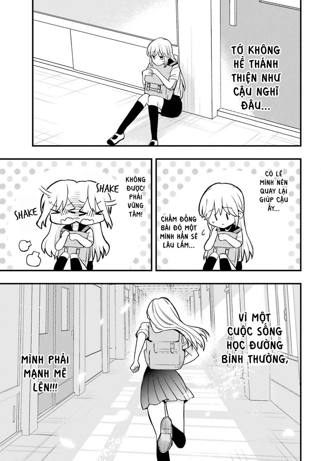 Chapter 2 - Page 13