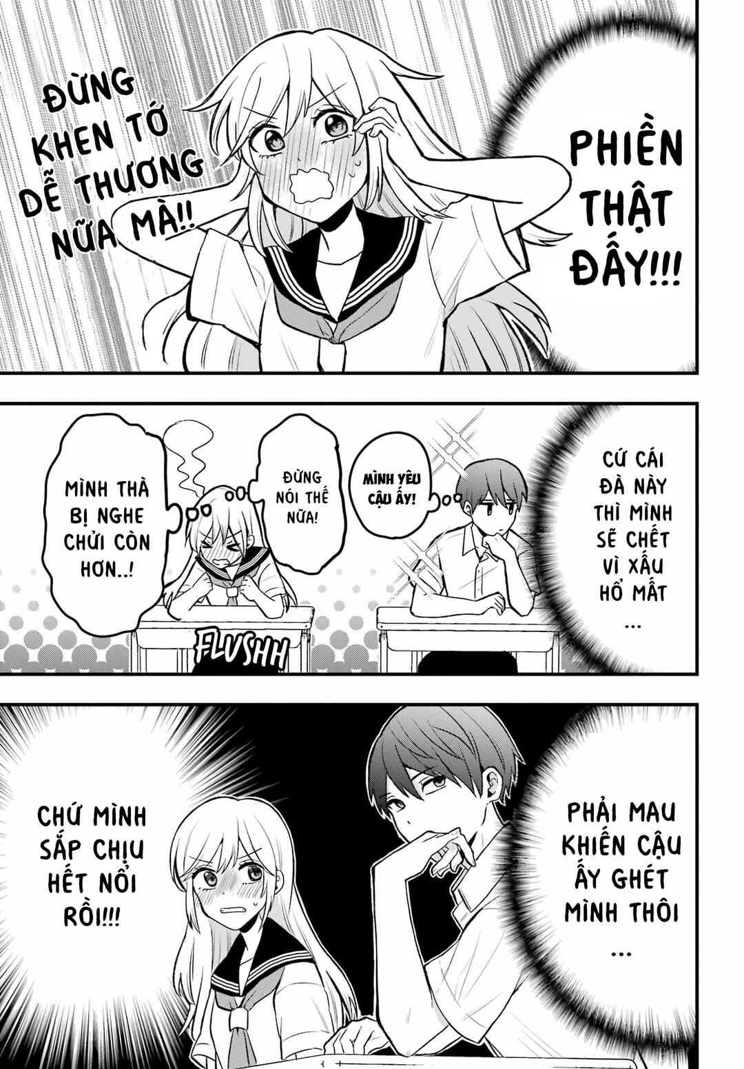 Chapter 2 - Page 3