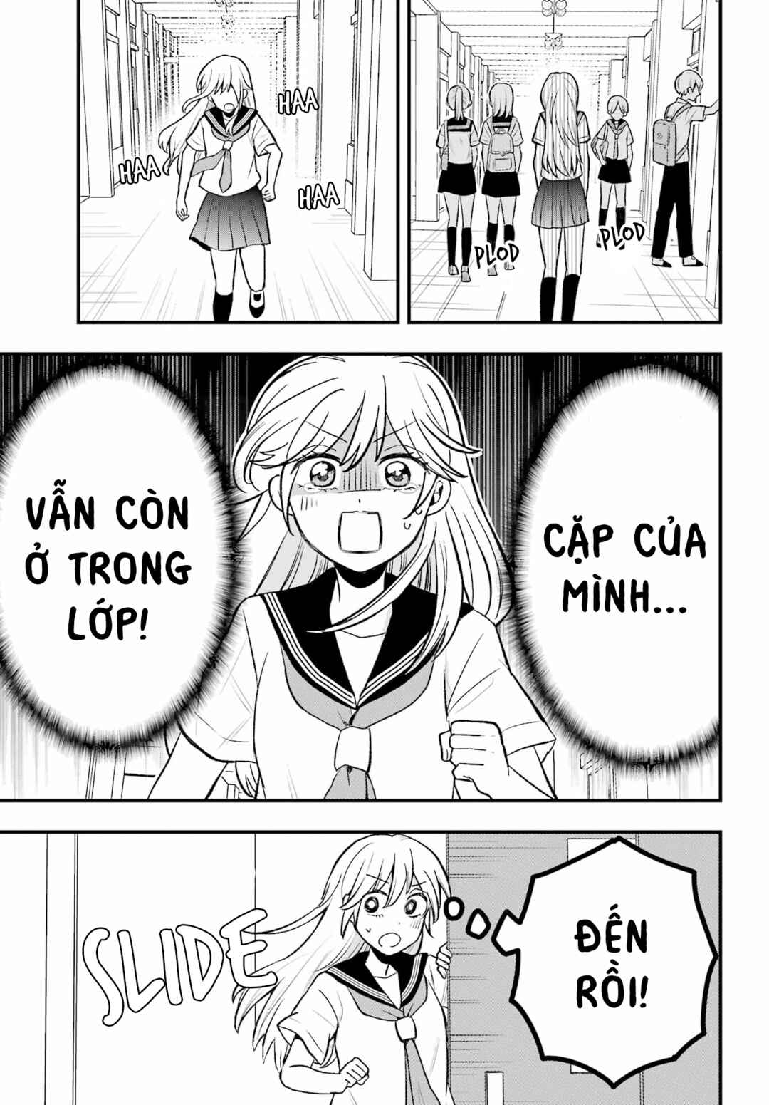 Chapter 2 - Page 5